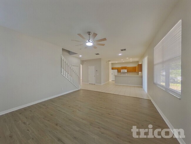 Foto del edificio - 10215 Cypress Knee Cir