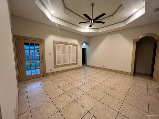 Foto del edificio - 500 E Wisteria Ave