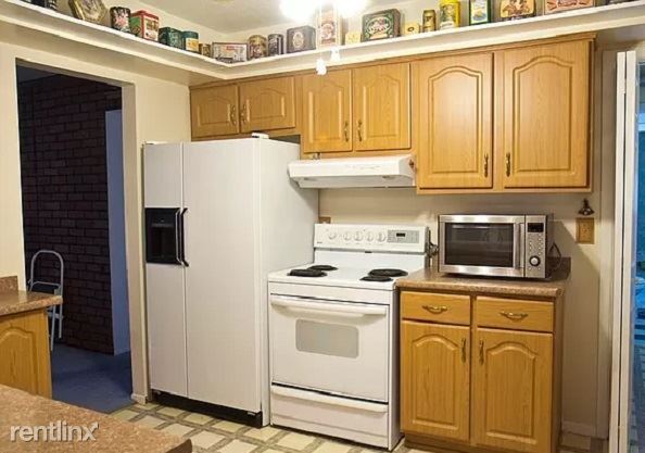 Building Photo - 3 br, 2 bath House - 8467 Royalhaven Dr