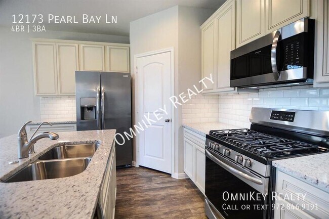 Foto del edificio - 12173 Pearl Bay Ln