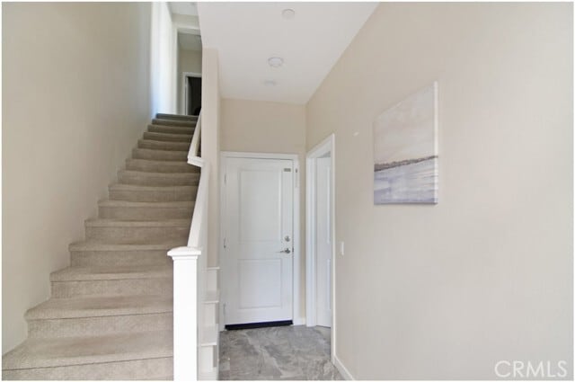 Building Photo - 21406 Dahlia Ct