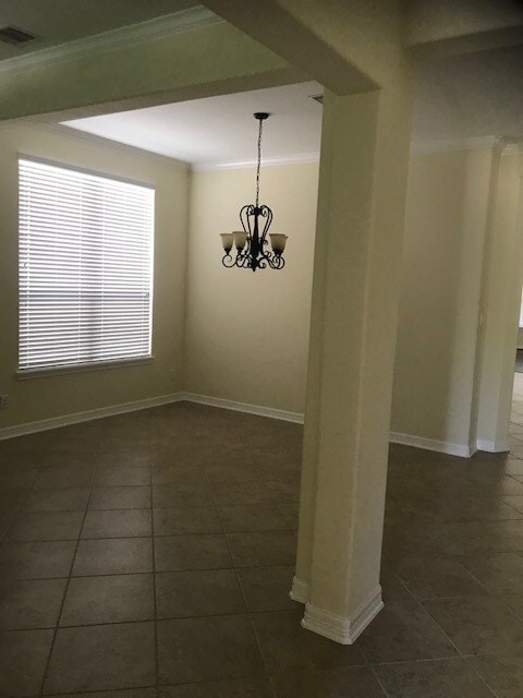 Building Photo - 2839 Weldons Forest Dr