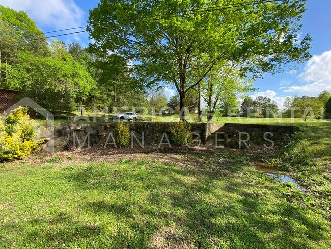 Foto del edificio - Home for Rent in Gardendale! AVAILABLE TO ...