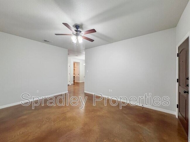 Foto del edificio - 206A Sparrow Cove