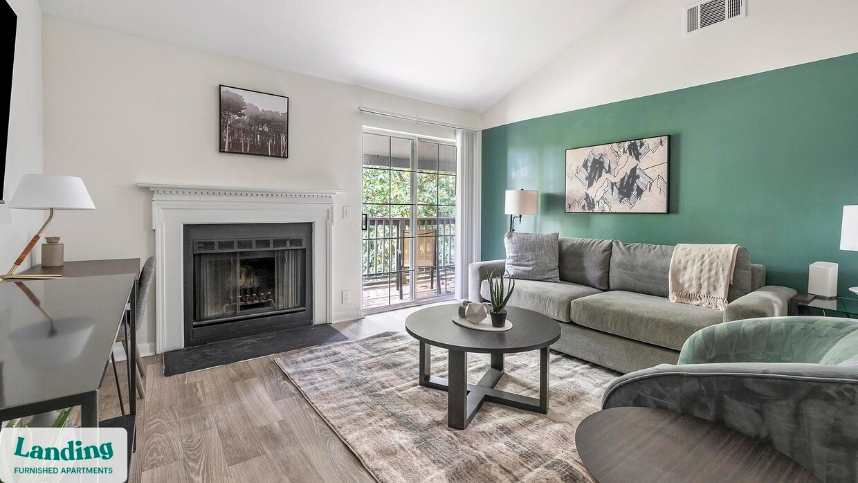 Foto principal - 101 Brixworth Ln