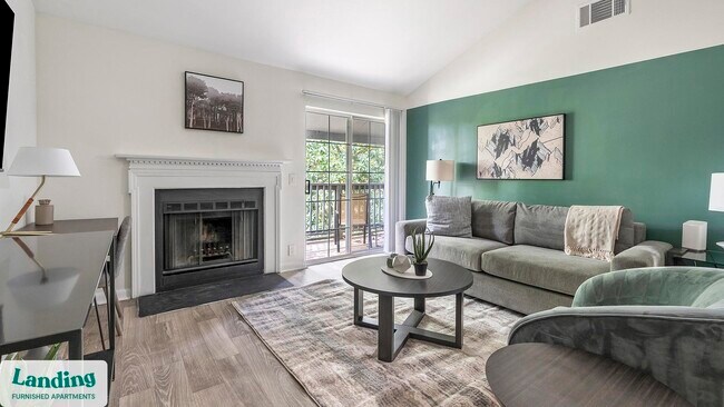 Building Photo - 101 Brixworth Ln