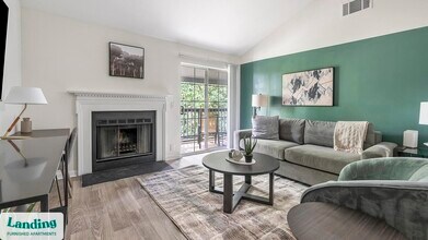 Building Photo - 101 Brixworth Ln