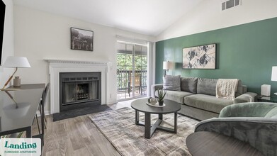 Building Photo - 101 Brixworth Ln