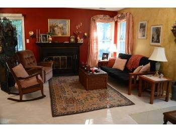 Foto del edificio - 3152 Anchorway Ct