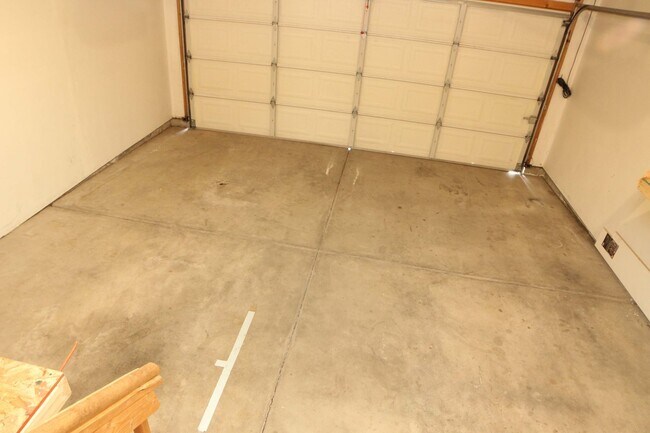 Foto del edificio - 3380 Saratoga St