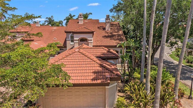 Building Photo - 7353 Regina Royale Blvd