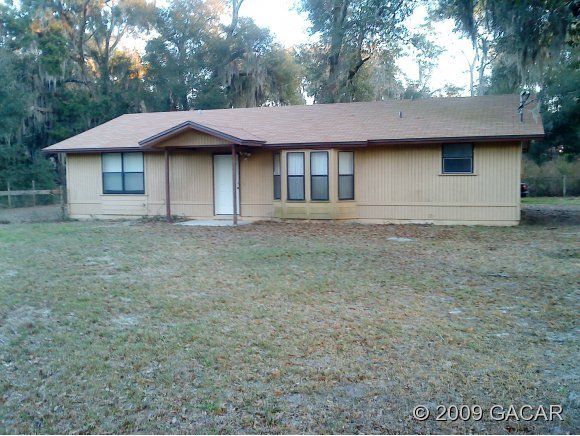 Primary Photo - Micanopy 2-2