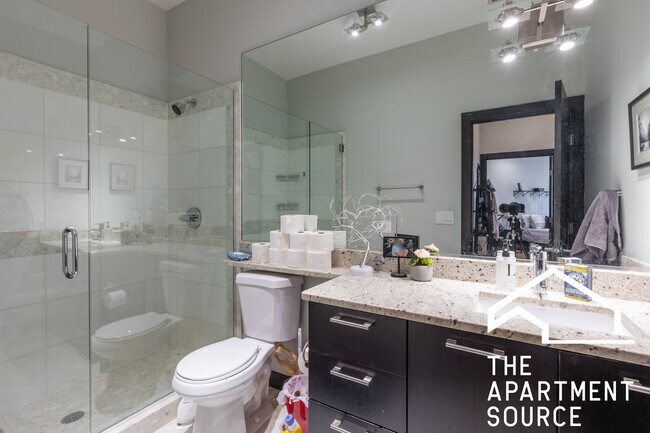 Foto del edificio - 2348 N Lister Ave