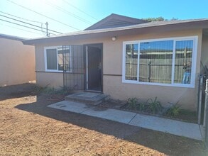 Building Photo - 4855 Coconino Way