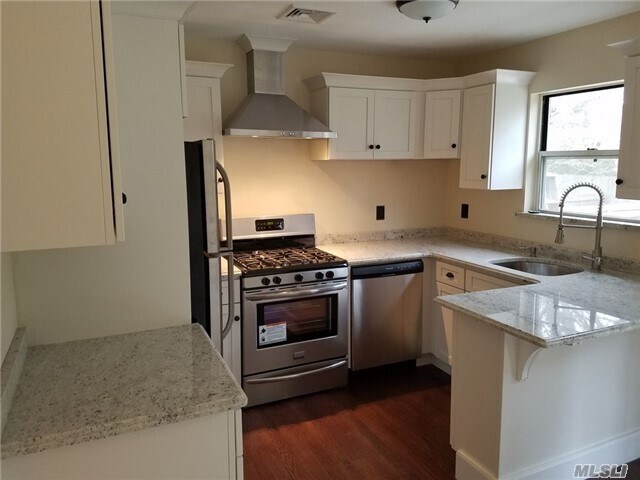 Building Photo - 37 Aberdeen Dr