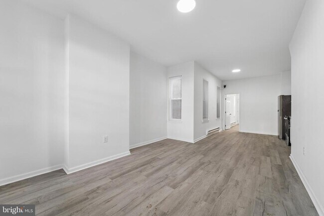 Foto del edificio - 2611 N 23rd St
