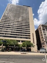 Building Photo - 44 W 300 S