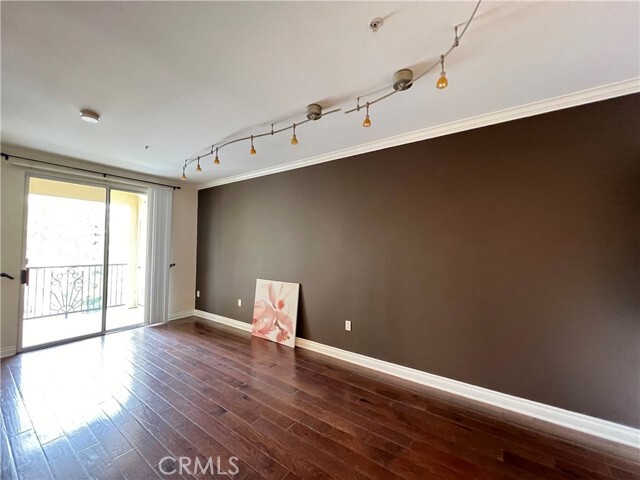 Building Photo - 2415 Watermarke Pl