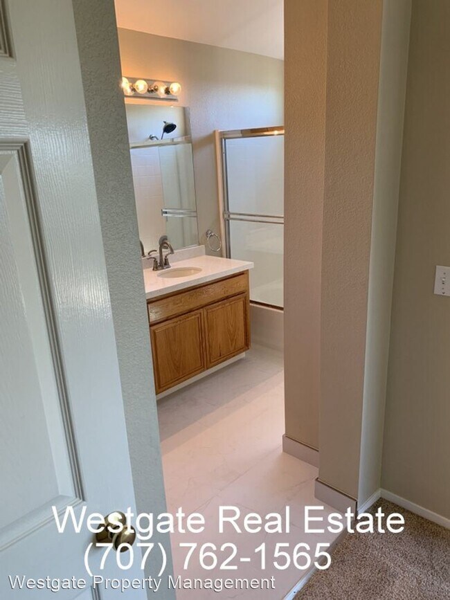 Foto del edificio - 3 br, 3 bath House - 1865 Lexington Street