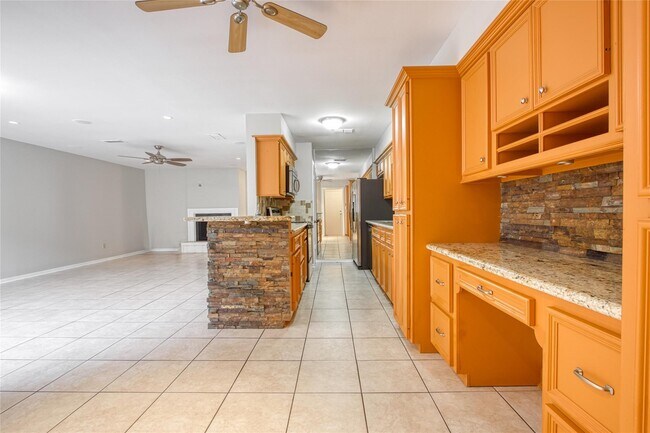 Foto del edificio - 17163 Beaver Springs Dr