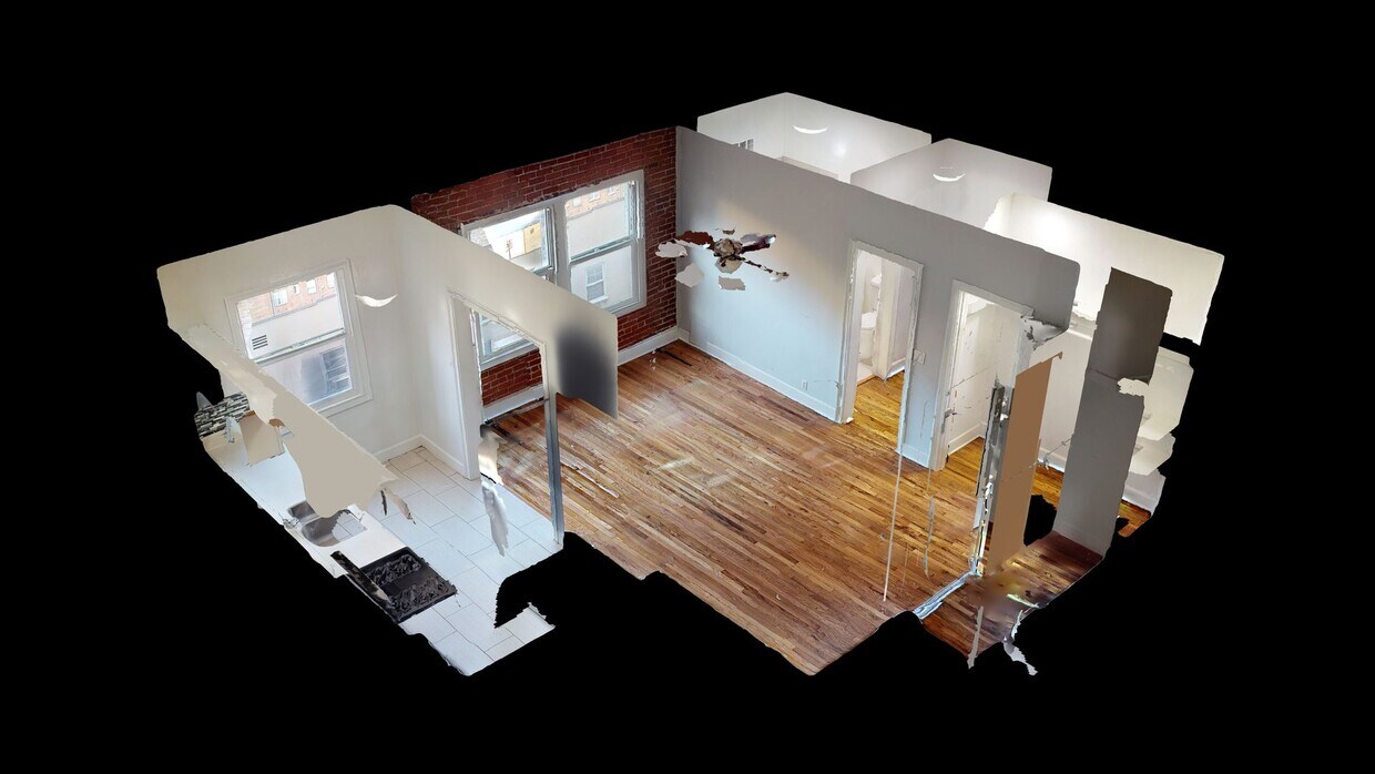 NRE The Bard Apartments Apartments in Los Angeles, CA Westside