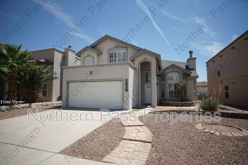 Foto principal - 10932 Acoma St