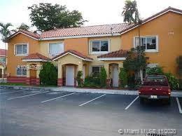 Foto del edificio - 7981 SW 152nd Ave