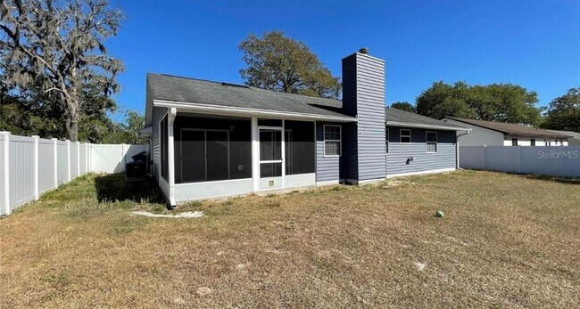 Building Photo - 706 Rich Dr