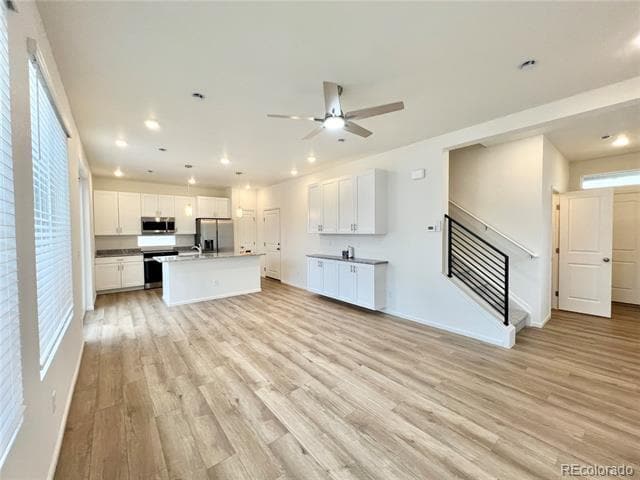Foto del edificio - 22123 E 38th Pl