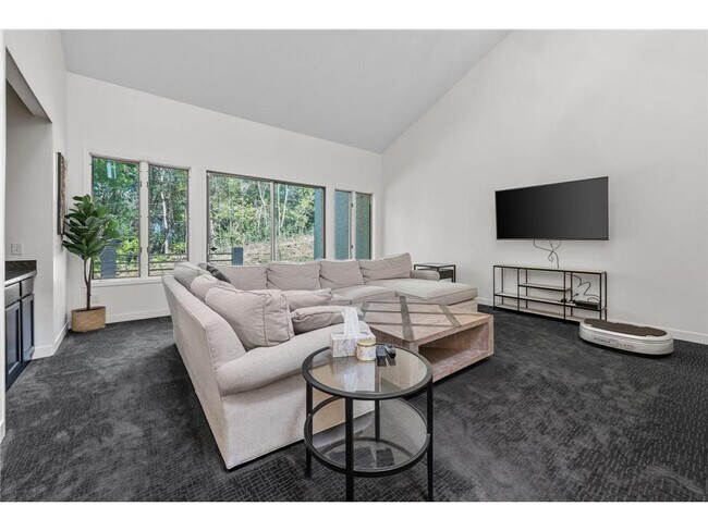 Building Photo - 11730 Vista Dr