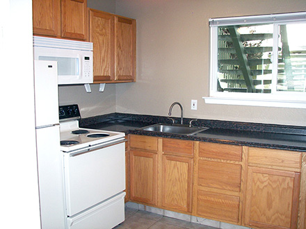 Building Photo - 330 J St