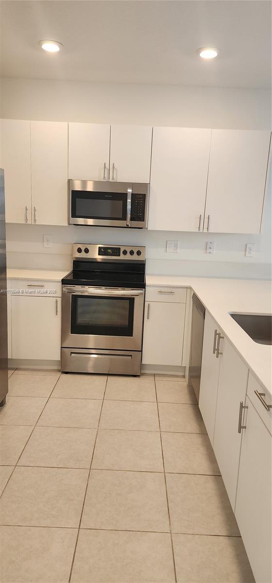Building Photo - 13265 SW 286th Terrace