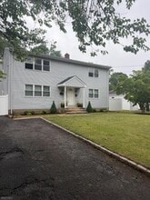 Building Photo - 224 Westervelt Ave