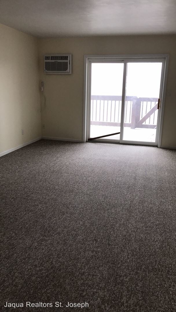 1515 Old 31, Niles, MI 49120 Apartment for Rent in Niles, MI