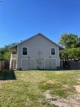 Building Photo - 1021 W Shirley St