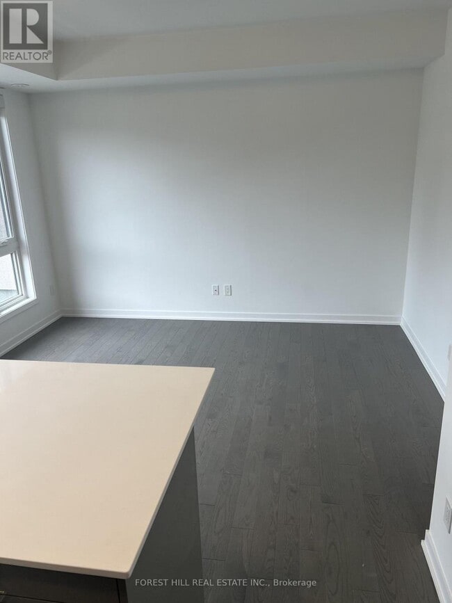 Building Photo - 14 Marquette Ave