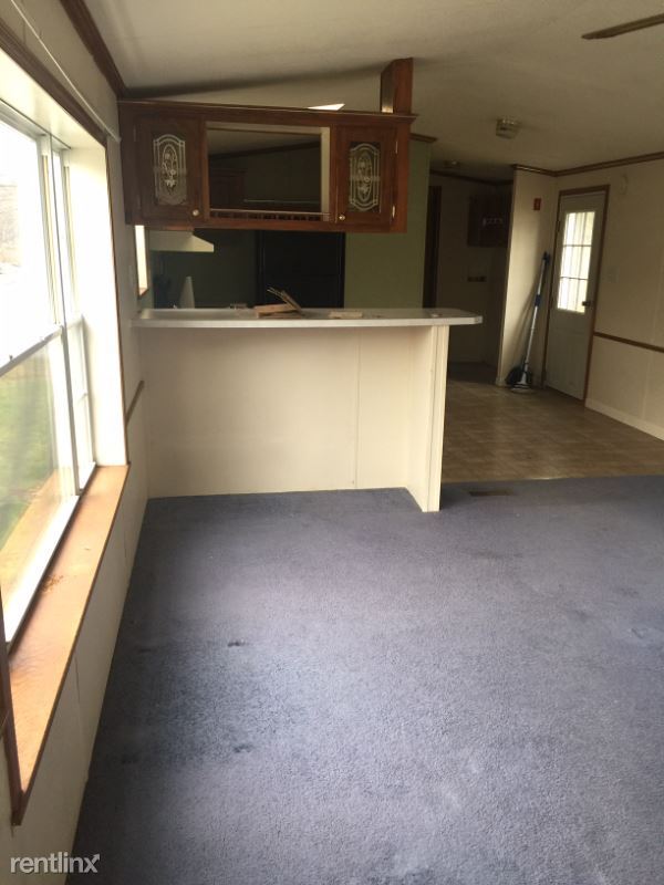 Building Photo - 2 br, 1 bath Mobile Home - 20 River Street
