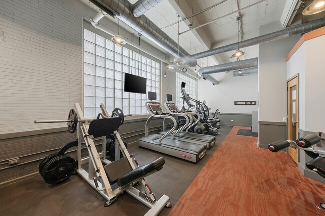 Foto del edificio - Ovaltine Court