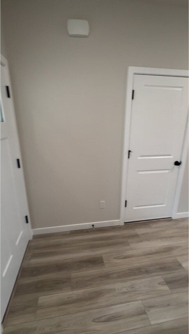 Foto del edificio - 5162 86th Ave NE