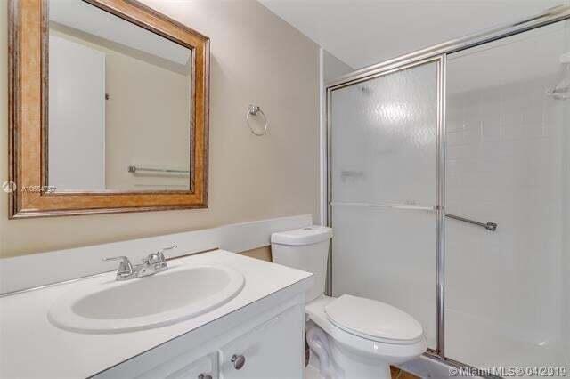 Foto del edificio - 4759 Sable Pine Cir