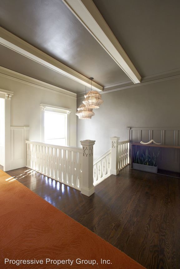 Building Photo - 3 br, 2 bath House - 271 Dolores Street