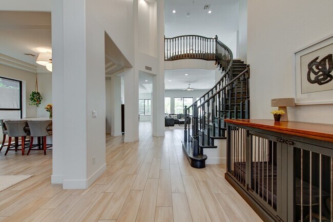 Foto del edificio - Luxury Rental in North Scottsdale