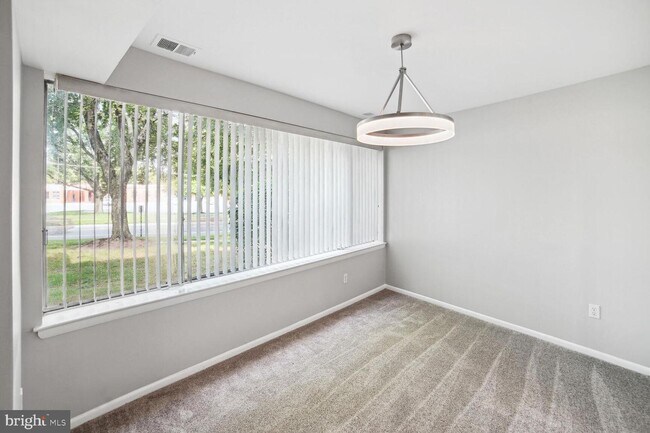 Building Photo - 14612 Bauer Dr