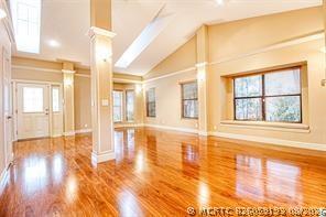 Foto del edificio - 6310 NW 58th Way