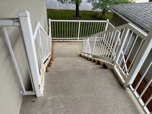 Foto del edificio - 721 Broadmeadow Rd