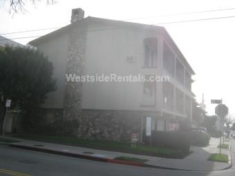 Primary Photo - 11526 Ohio Ave