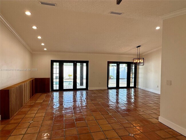 Foto del edificio - 12030 SW 92nd St