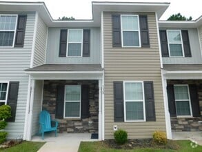 Building Photo - 138 Heather Glen Cir