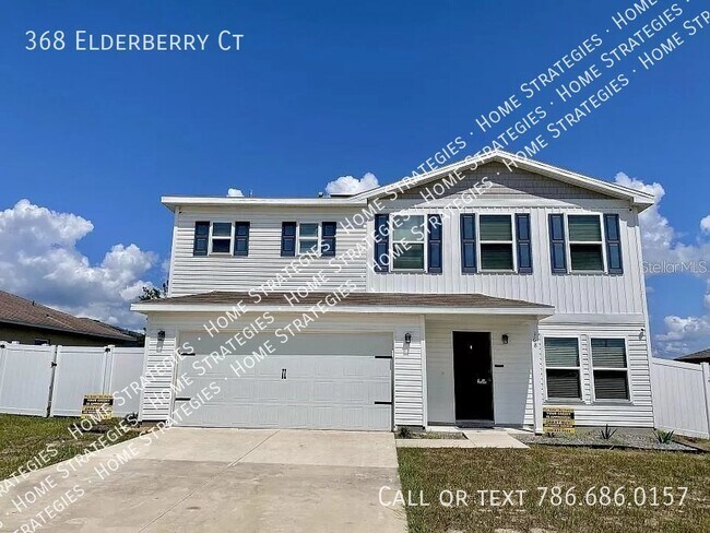 Foto del edificio - Rent to Own Home with $18,000 Down - No Ba...