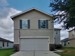 Building Photo - 29315 Legends Bluff Dr
